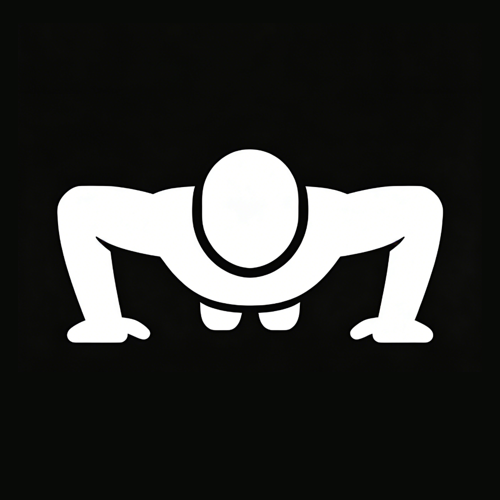 Reptime icon